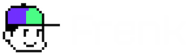FRENK