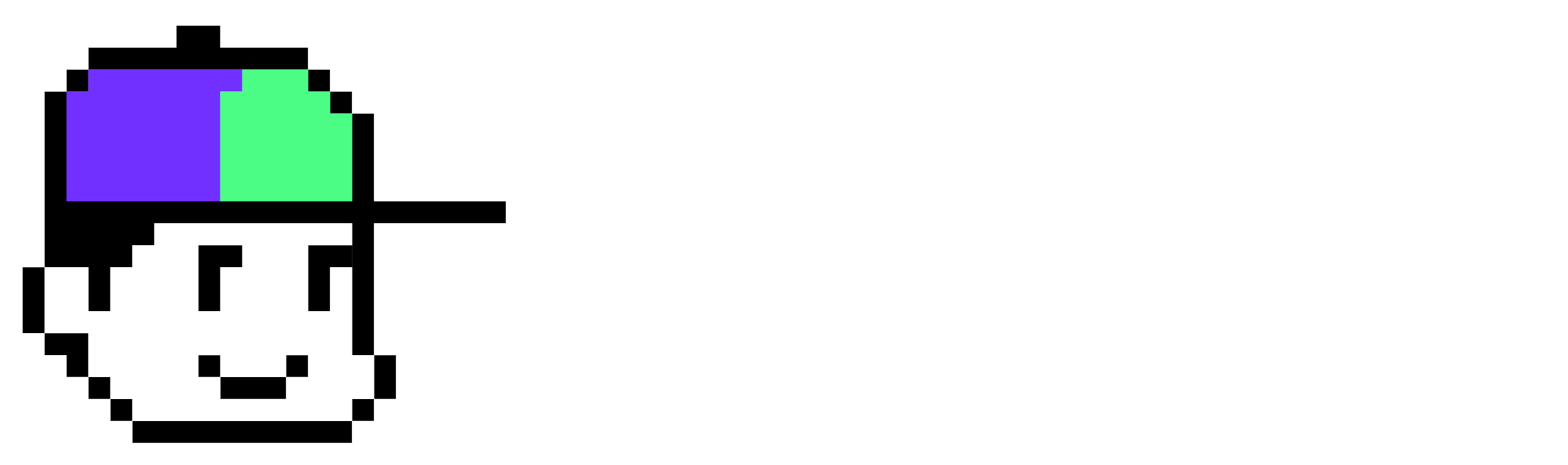 FRENK